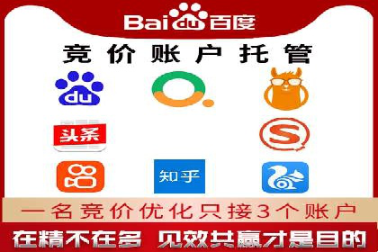 某行业巨头如何利用今日头条信息流广告提升品牌影响力